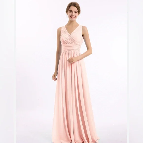 klein fields | Dresses | Nwt Kleinfield Formal Prom Wedding Pageant Holiday  Gown As Seen On Tlc Sz 2 | Poshmark